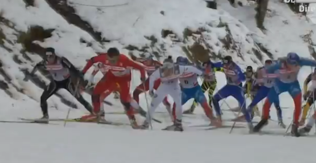 obersdorf-skiatlon