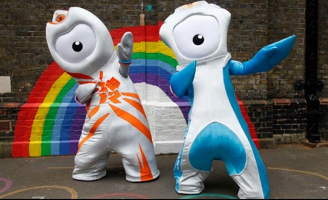 olympics-2012-mascots
