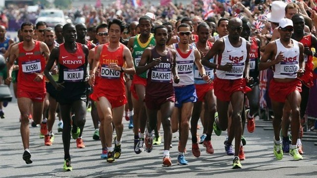 olympic-marathon-london