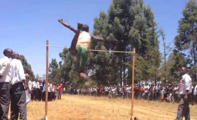 high-jump-kenya