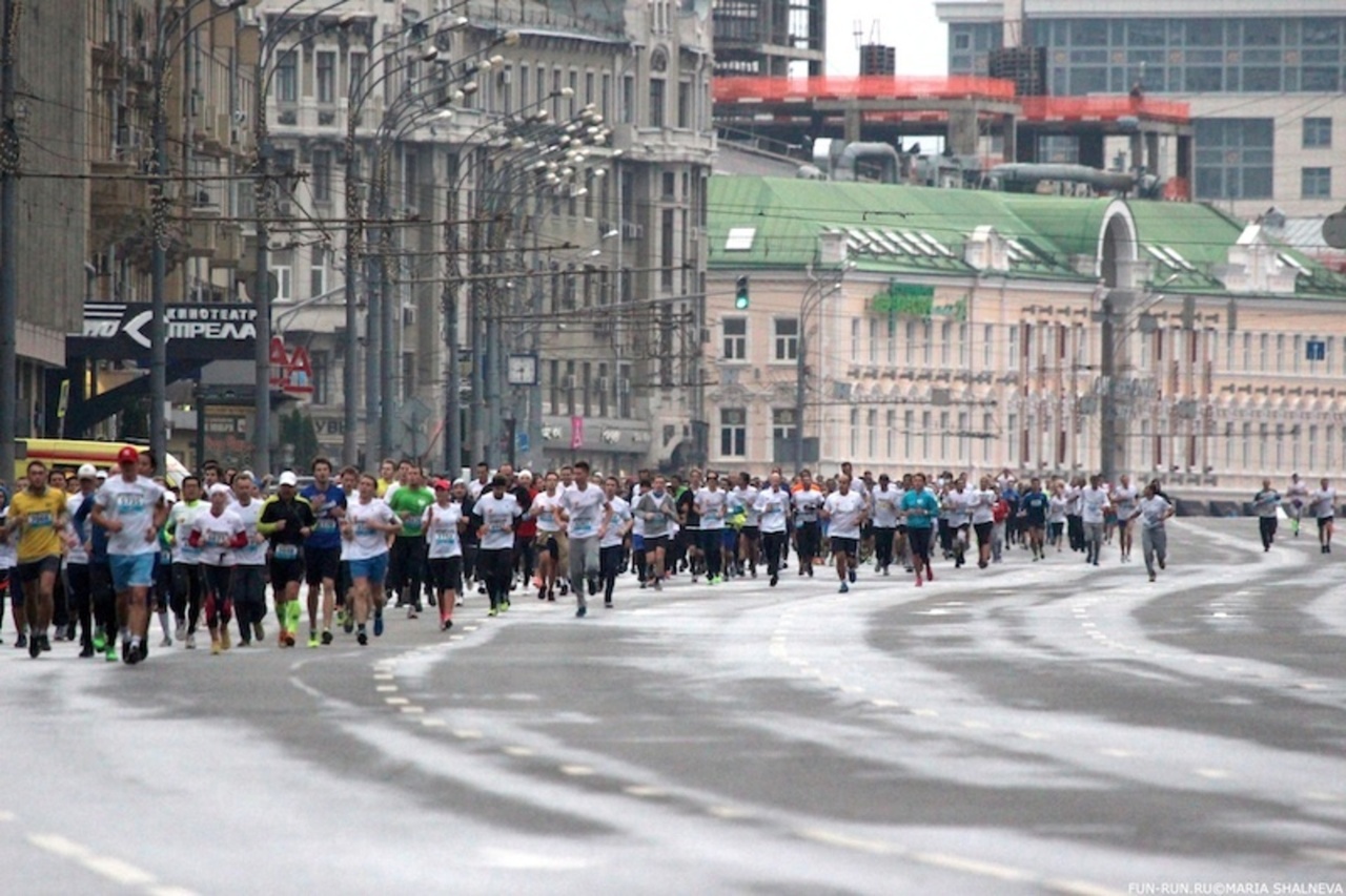 moscow-marathon-2013