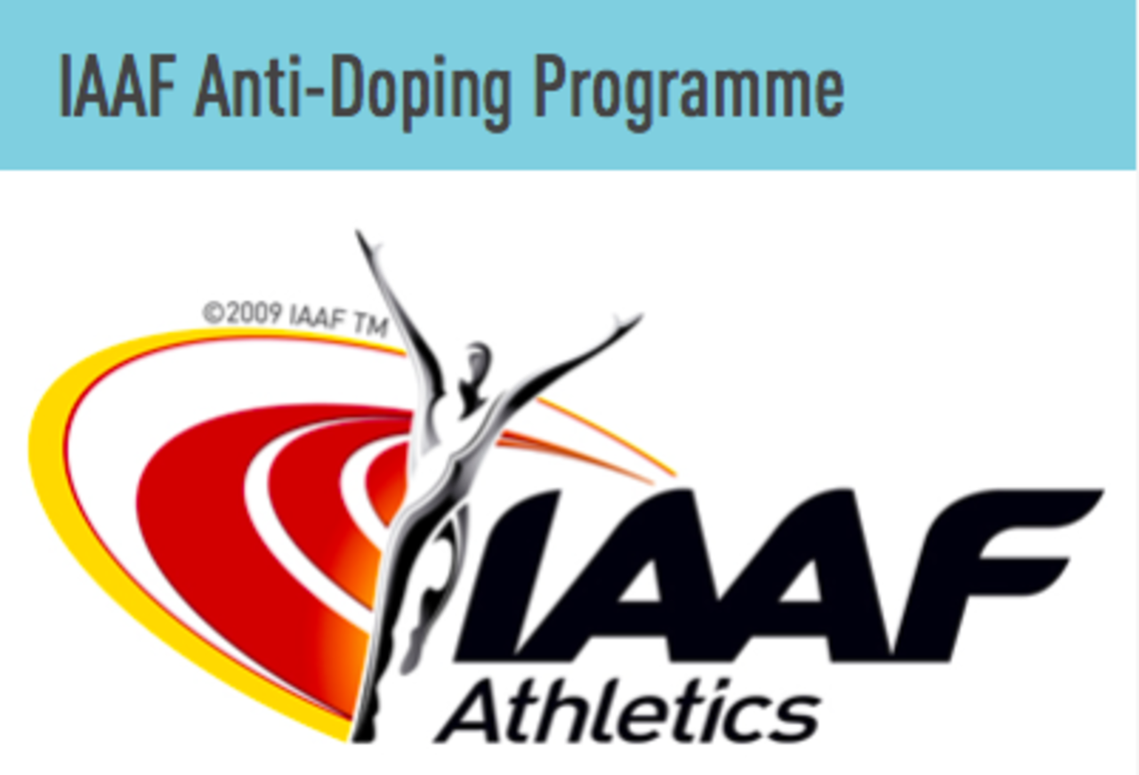 iaaf-antidoping
