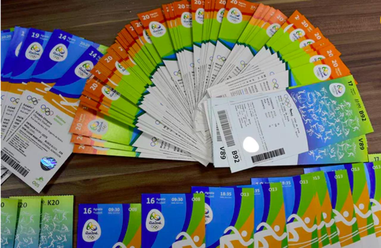 olympic-tickets