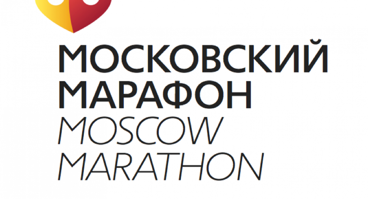 moscow-marathon