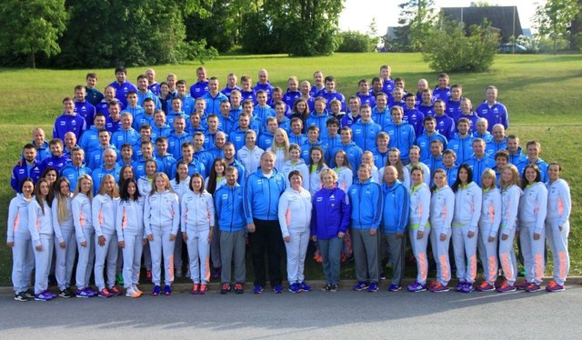 rus-ski-team-2016