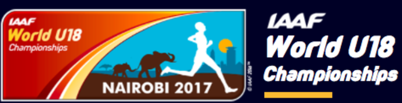 u18-nairobi-2017