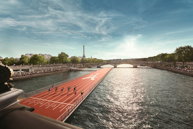 paris-floating-track