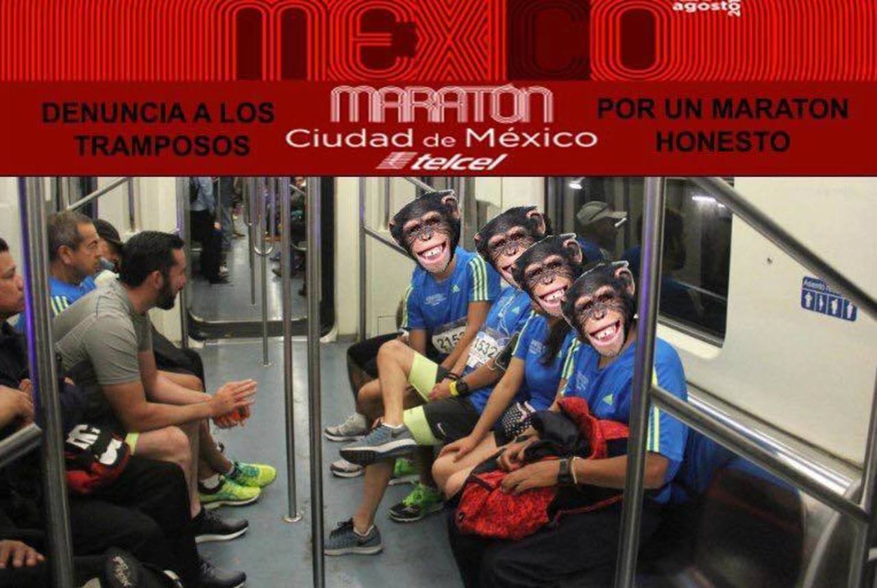 mexico-marathon-2017
