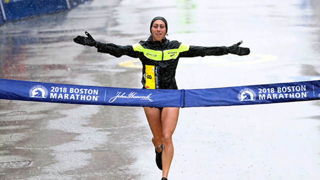 linden-boston-finish