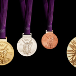 london-og-medals