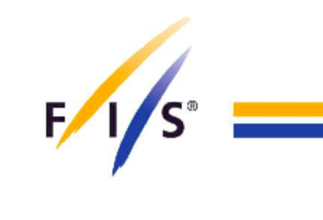 fis-calendar-2010-2011