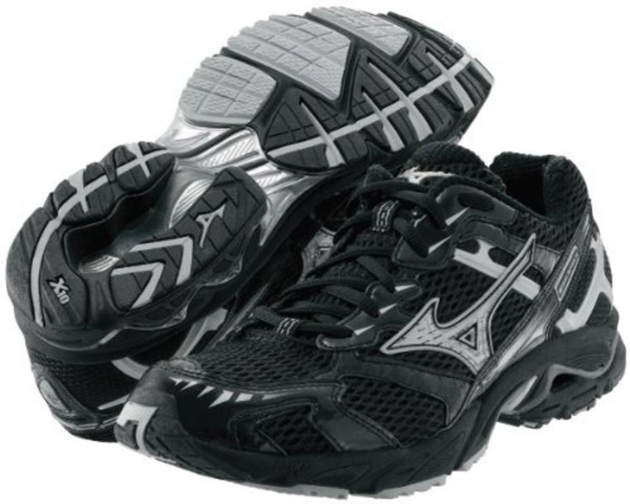 mizuno volleyball shoes price list in philippines