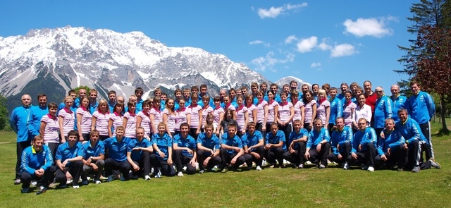 russian-ski-team-2010