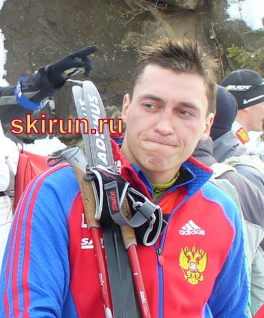 alexandr-legkov-tourdeski