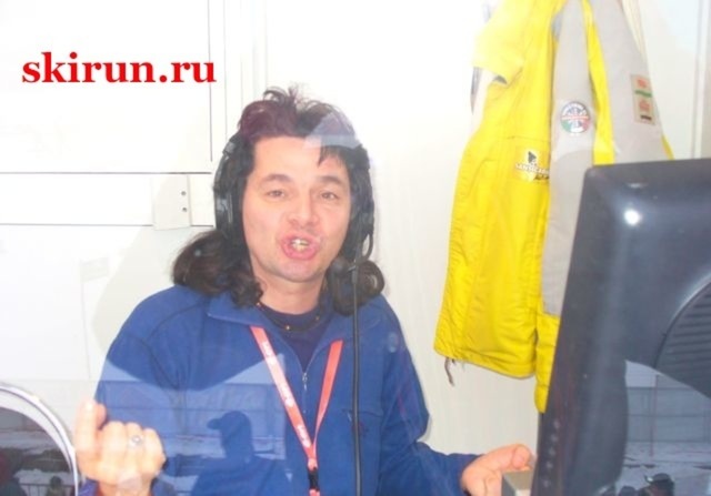 parnyakov-skirun-radio