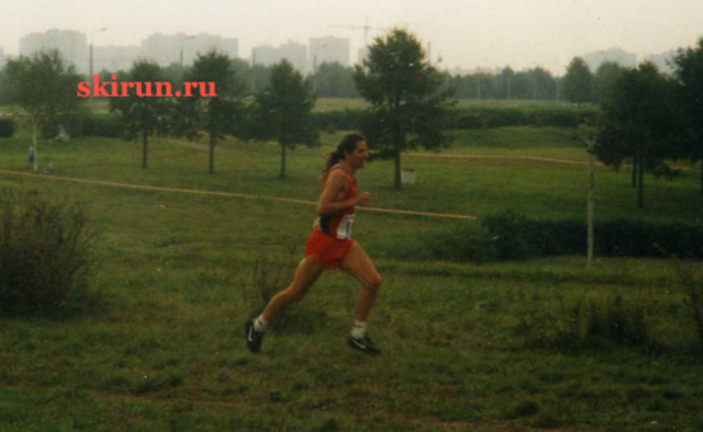 parnyakov-cross-country-run