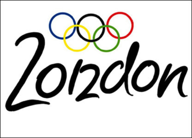 london-2012