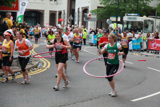 london marathon 2011 (11)-L