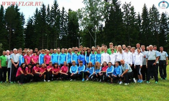 ski-team-2011