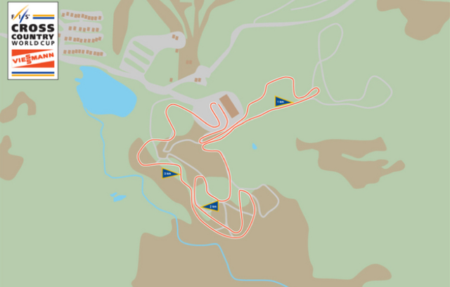 sjusjoen-map