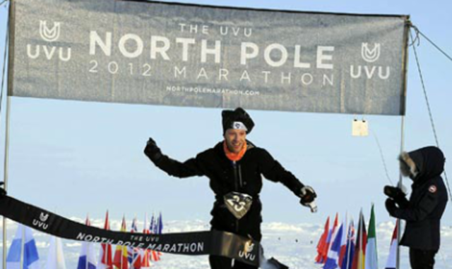 north-pole-marathon