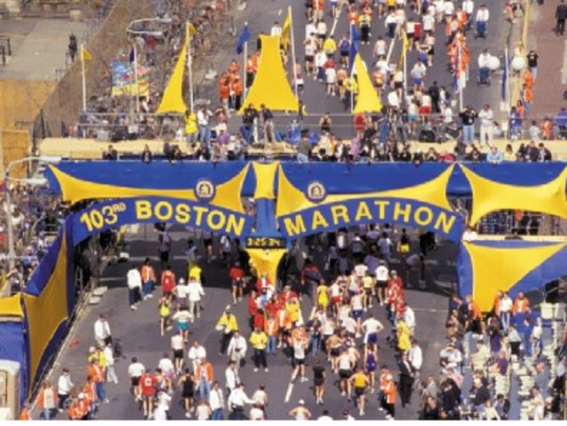 boston-marathon