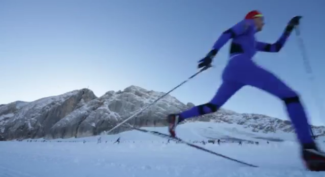 czech-skier