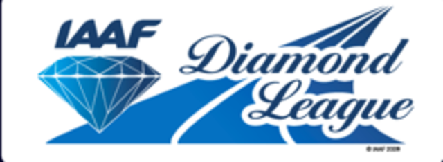 diamond-league