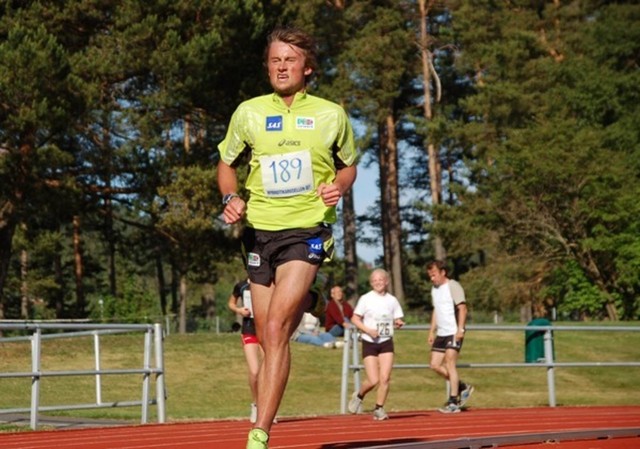 Petter-Northug-run
