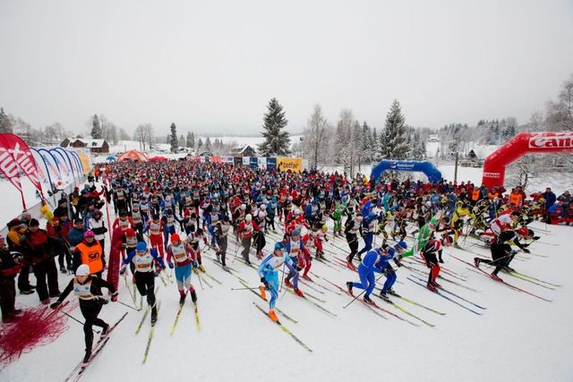 jizerska-ski-marathon