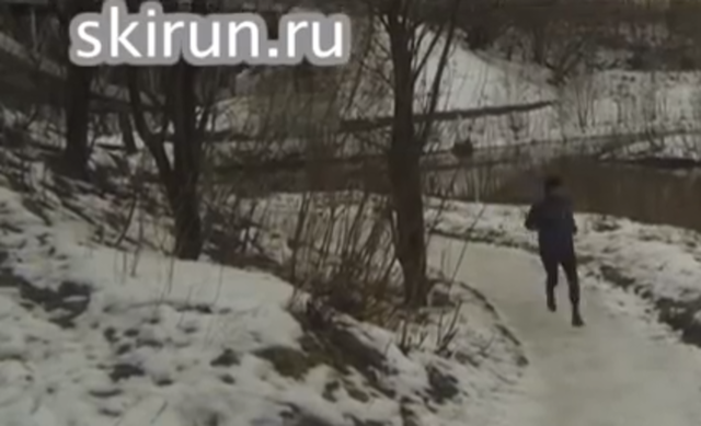 winter-run