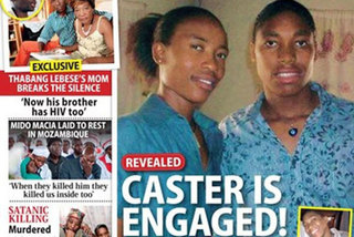 Caster-Semenya-is-engaged