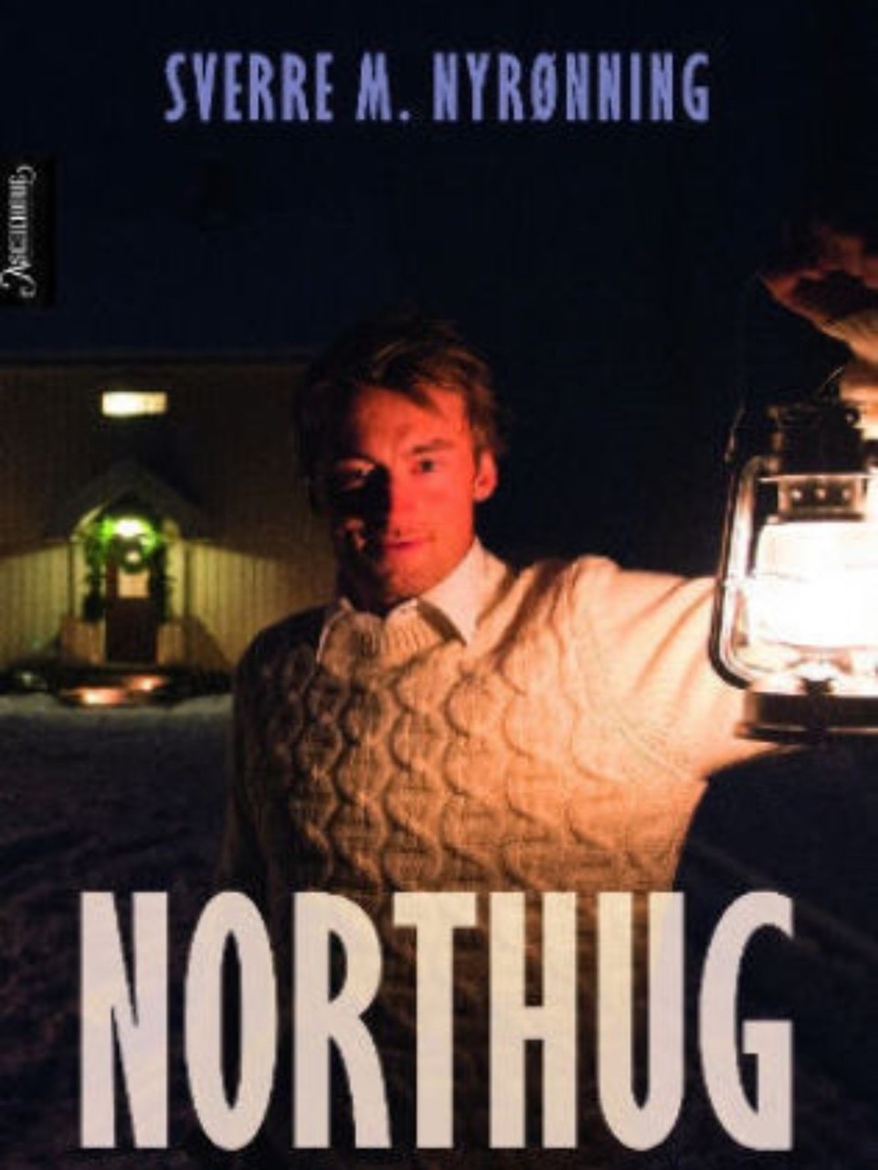 northug-book