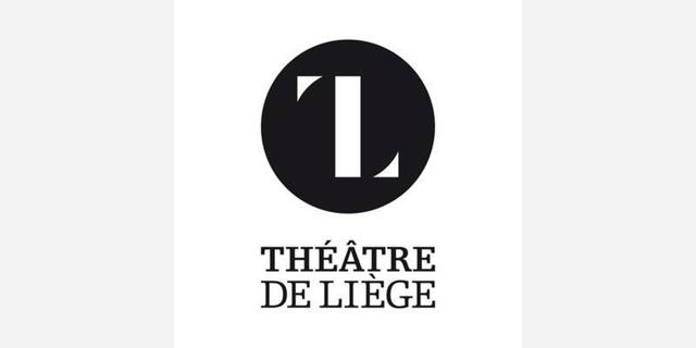 logo_theatre_de_liege