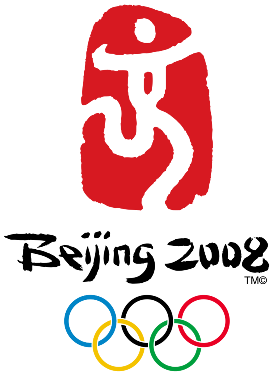 beijing-2008-logo