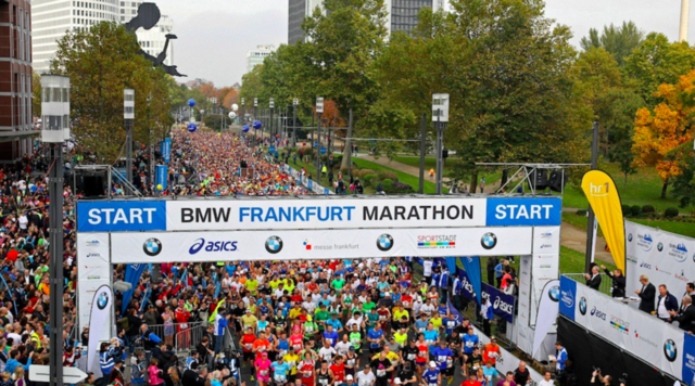 frankfurt-marathon