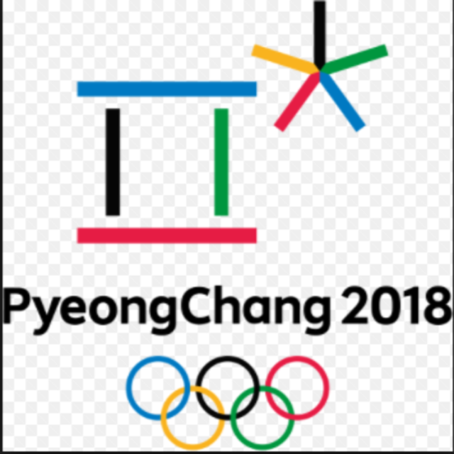 pyongChang