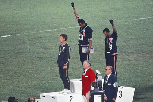 olympic-protest-68